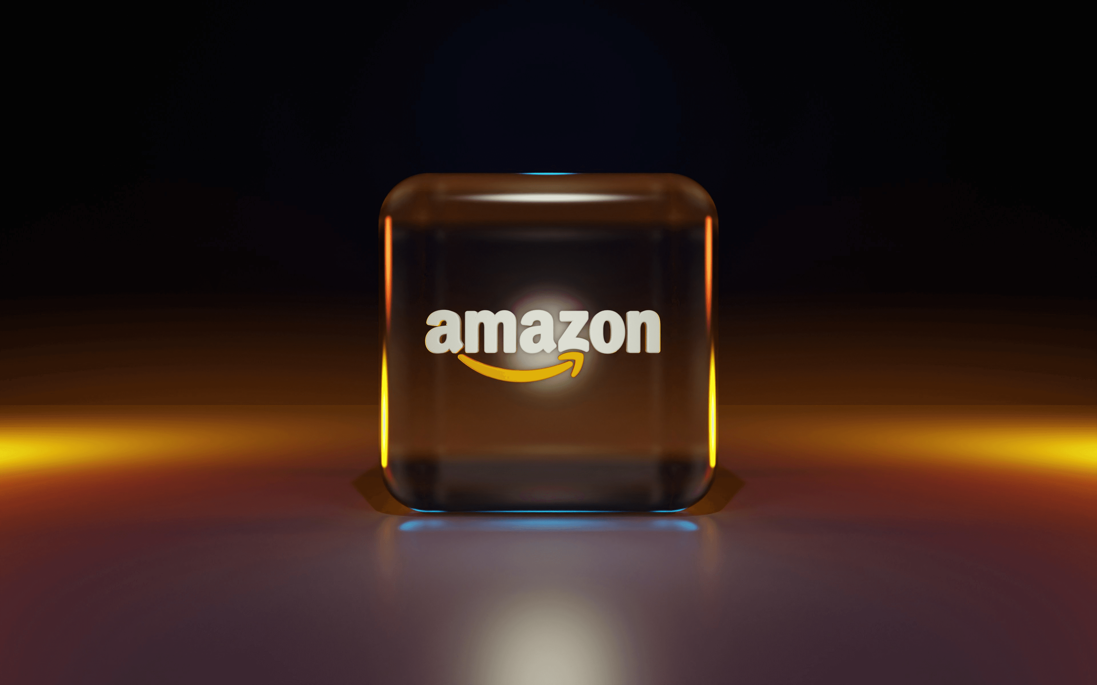 AWS Certified Cloud Practitioner
